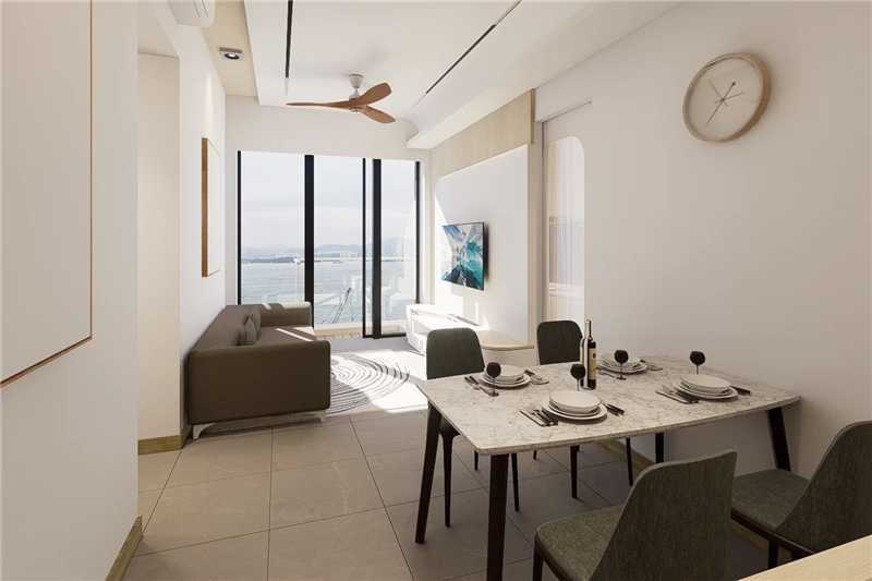 b7ed30e43bb754ae7a122ef3b59e2bf4